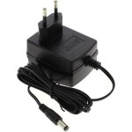 Chargeur 2610z06587 2610391964 - visseuse skil
