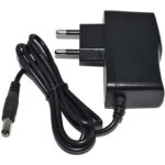 Chargeur vtech compatible 7. 5v - 1a pour v. smile / mobipro / storio / mobigo / kidimagic2 / kidiclick ...