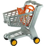 Chariot de courses enfant 42x35x46cm avec siege poupee - caddy shopping epicerie supermarche - set jouet ... Chariot de courses enfant 42x35x46cm avec siege poupee - caddy shopping epicerie supermarche - set jouet ...