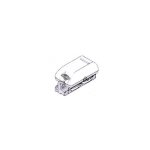 Chariot duo 500 - 600 sommer 1638