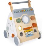 Chariot multi - activites sweet cocoon