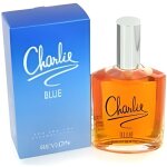 Charlie blue de revlon eau fraiche 100ml Charlie blue de revlon eau fraiche 100ml