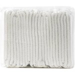 Charlottes jetables - novago - 52cm - tissu non tiss - confortables - hyginiques