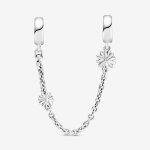 Charm - pandora - 798764c01 - 05 - argent - argenté - femme Charm - pandora - 798764c01 - 05 - argent - argenté - femme