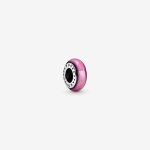 Charm pandora 798969c3