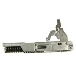 Charnire four cuisinire 42809006 rosieres candy hoover