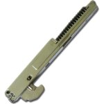 Charnière gauche ou droite - sauter - four cuisinière - compatible avec brandt de dietrich fagor sauter ... Charnière gauche ou droite - sauter - four cuisinière - compatible avec brandt de dietrich fagor sauter ...