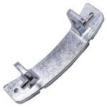 Charni�re hublot pour lave - linge lg - accessoires dappareils - con�u pour machine � laver - marque ...