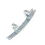 Charni�re hublot s�che - linge as0040402 as0080434 thomson vedette brandt