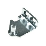 Charnire infrieure gauche frigo rfrigrateur conglateur aeh75596702 lg