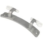 Charniere lave linge 12338100000441 charniere de porte