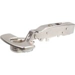 Charni�re a montage rapide sensys fix k 0