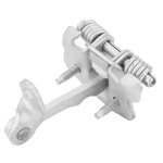 Charni�re de porte avant but�e de contr�le sangle sangle accessoire droite gauche 9181c8 pour 206 5dr ...