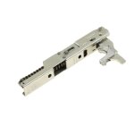 Charnire porte pour four cuisinire - rosieres candy iberna zerowatt - conu pour four - 42818310