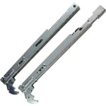Charnière de porte pour four cuisinière whirlpool ariston hotpoint bauknecht Charnière de porte pour four cuisinière whirlpool ariston hotpoint bauknecht