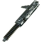 Charnire de porte pour four et cuisinire whirlpool ikea whirlpool bauknecht indesit laden ignis (48654) ...