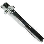 Charniere porte de four nouvelle version whirlpool 481941719457 481241719153 akp612ix 857761229020