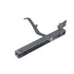 Charni�re porte four pyro 4v brera - scholtes - fmn36. 1gan fx336. 1an - accessoires dappareils pour ...