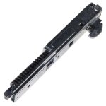 Charni�re porte four - scholtes - c00101705 - accessoires dappareils pour four et cuisini�re