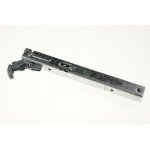 Charniere porte pour four whirlpool