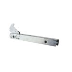 Charnière de porte - samsung - dg97 - 00023a - compatible avec plusieurs modèles - accessoire de four ... Charnière de porte - samsung - dg97 - 00023a - compatible avec plusieurs modèles - accessoire de four ...