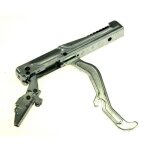 Charni�re de porte - scholtes - c00116226 - compatible avec plusieurs mod�les - cuisini�re - four