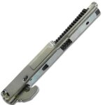 Charni�re de porte four cuisini�re c00138905 scholtes ariston hotpoint