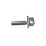 Charniere refrigerateur 7042906 gond (pivot de charniere)