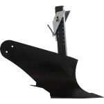 Charrue monosoc 6 pouces / 15cm pour motobineuse texas Charrue monosoc 6 pouces / 15cm pour motobineuse texas