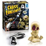 Chass fantmes