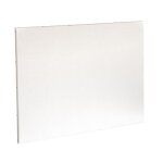 Ch�ssis entoil� polycoton 30 x 40 cm 360 g / m�