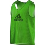 Chasuble adidas