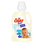 Le chat lessive b�b� - 15l