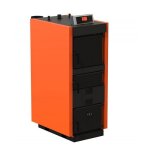 Chaudi�re bois sls sannover 18 kw