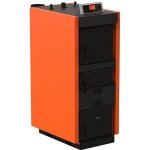 Chaudire bois sls sannover 32 kw