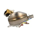 Chaudire centrale vapeur fer  repasser 423902269651 philips