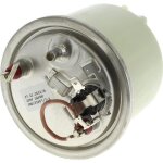 Chaudiere complete 996510076275 - cafetiere philips Chaudiere complete 996510076275 - cafetiere philips