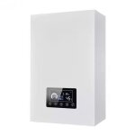 Chaudi�re electrique chauffage seul volt sannover 23 kw triphas�