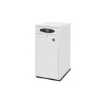 Chaudire fioul condensation spciale cuisine biofioul sun cuisine condens sannover 20 kw