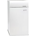 Chaudire fioul spciale cuisine fonte chemine sun cuisine sannover 25 kw avec brleur intgr