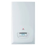 Chaudire gaz  condensation themaplus condens 30kw