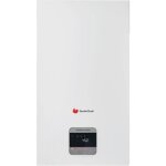 Chaudire gaz micro - accumulation murale themaplus condens f26 - saunier duval - 0010025107
