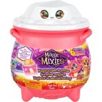Chaudron magie des el�ments feu - magic mixies - moose toys