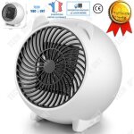 Chauffage dappoint salle de bain soufflant catalyse gaz 20l basse consommation bureau camping chambre ... Chauffage dappoint salle de bain soufflant catalyse gaz 20l basse consommation bureau camping chambre ...