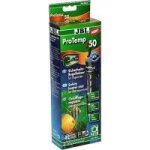 Chauffage aquarium protemp 300w ? submersible verre s�curit 2 mm protection anti - ass�chement