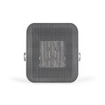 Chauffage cramique soufflant - livoo - dom496 -