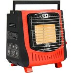 Chauffage à gaz en céramique radiateurs à gaz radiateurs à gaz tentes extérieures pour caravane camping ... Chauffage à gaz en céramique radiateurs à gaz radiateurs à gaz tentes extérieures pour caravane camping ...