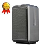 Chauffage maison td 1000w petit et portable bureau chauffage silencieux chauffage lectrique salle de ...