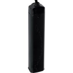 Chauffage pré - réglé - zolux - 10 w - pour aquarium 0 à 10 l - température 25°c - résistant aux chocs ... Chauffage pré - réglé - zolux - 10 w - pour aquarium 0 à 10 l - température 25°c - résistant aux chocs ...