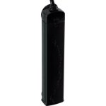 Chauffage pré - réglé - zolux - 23 w - pour aquarium 10 - 25 l - indicateur de chauffe - résistant aux ... Chauffage pré - réglé - zolux - 23 w - pour aquarium 10 - 25 l - indicateur de chauffe - résistant aux ...